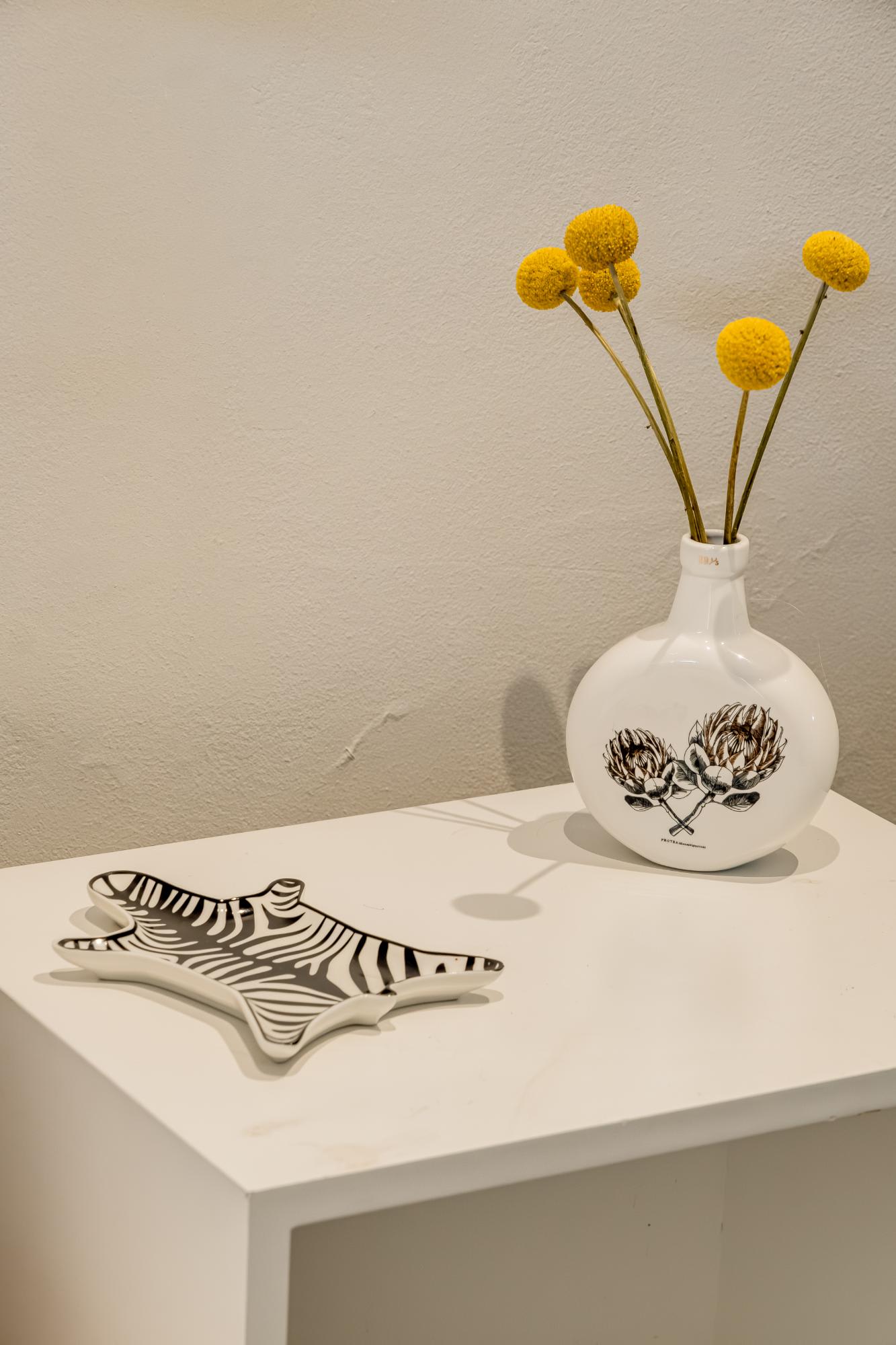 property_c382cec8-329d-4654-9e51-beebc8caab43_21