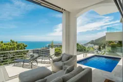 Ocean View Elegance in Bantry Bay – photo 1 thumbnail