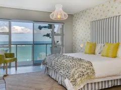 Dunmore Breeze in Clifton – photo 4 thumbnail