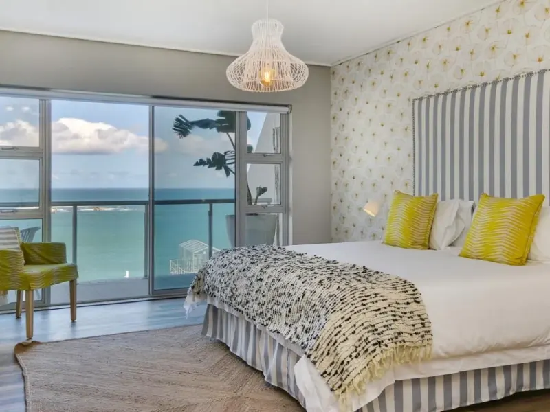Dunmore Breeze in Clifton – photo 4
