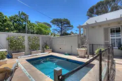 Danning Residence in Oranjezicht – photo 1 thumbnail