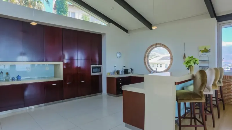 Sedgemoor Vista in Camps Bay – photo 11