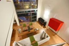 B20 Soho on Strand in De Waterkant – photo 8 thumbnail