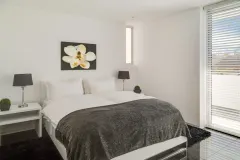 Villa Maxima 8 in Camps Bay – photo 24 thumbnail