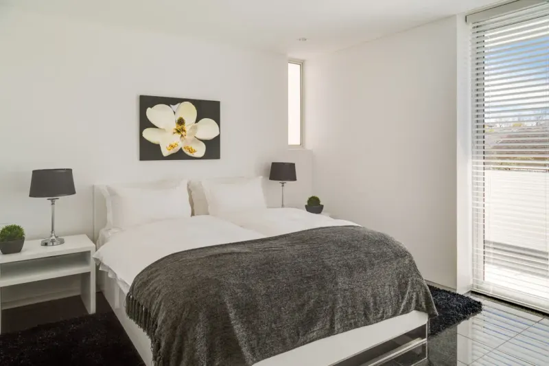 Villa Maxima 8 in Camps Bay – photo 24