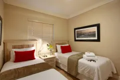 Neptune Isle 317 in Bloubergstrand – photo 10 thumbnail