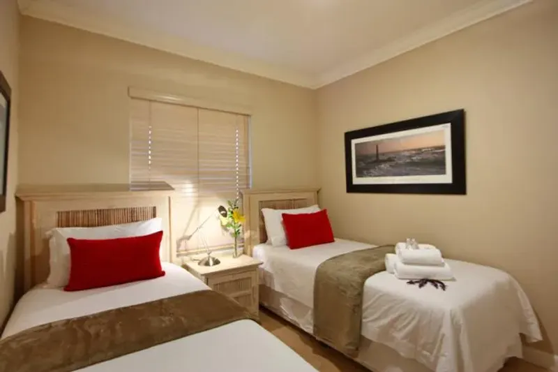 Neptune Isle 317 in Bloubergstrand – photo 10
