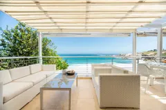 Glen Beach House in Camps Bay – photo 47 thumbnail