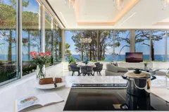 Glass House in Camps Bay – photo 17 thumbnail