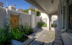 Hunter Apartment in Fresnaye – photo 12 thumbnail