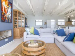 High Level Villa in Green Point – photo 11 thumbnail