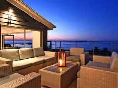 Clifton 4th Beach Bungalow in Clifton – photo 3 thumbnail