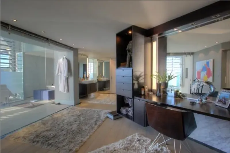 Villa St. Leon in Bantry Bay – photo 11