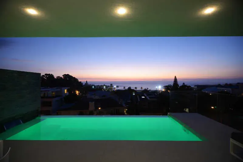 Atlantica in Camps Bay – photo 10