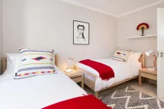 Farm Village Villa in Noordhoek – photo 11 thumbnail