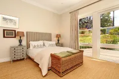 Zwaanswyk Villa in Tokai – photo 11 thumbnail