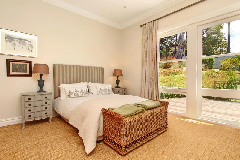 Zwaanswyk Villa in Tokai – photo 11
