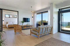 Camps Bay Nima in Camps Bay – photo 4 thumbnail