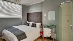 Bompton Villa Bantry Bay in Bantry Bay – photo 11 thumbnail
