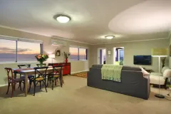 Prima Penthouse in Bakoven – photo 9 thumbnail