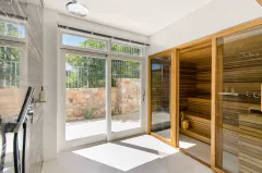 Strathmore Dream in Camps Bay – photo 10 thumbnail