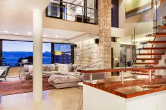 Lion's Crest Villa in Bakoven – photo 12 thumbnail