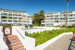Amani Views in Mouille Point – photo 30 thumbnail