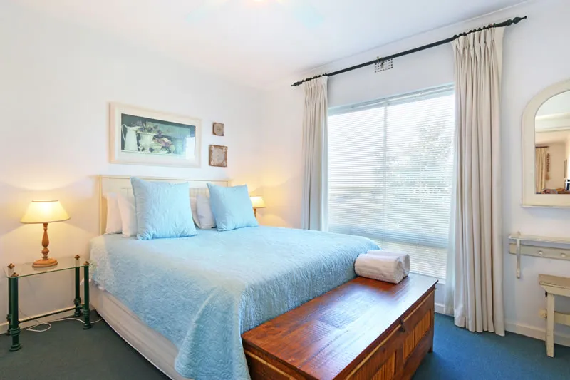property_c3ce1169-acdc-44d0-984c-4522458a4491_11