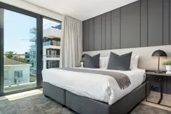 Sea Point Gem in Sea Point – photo 14 thumbnail