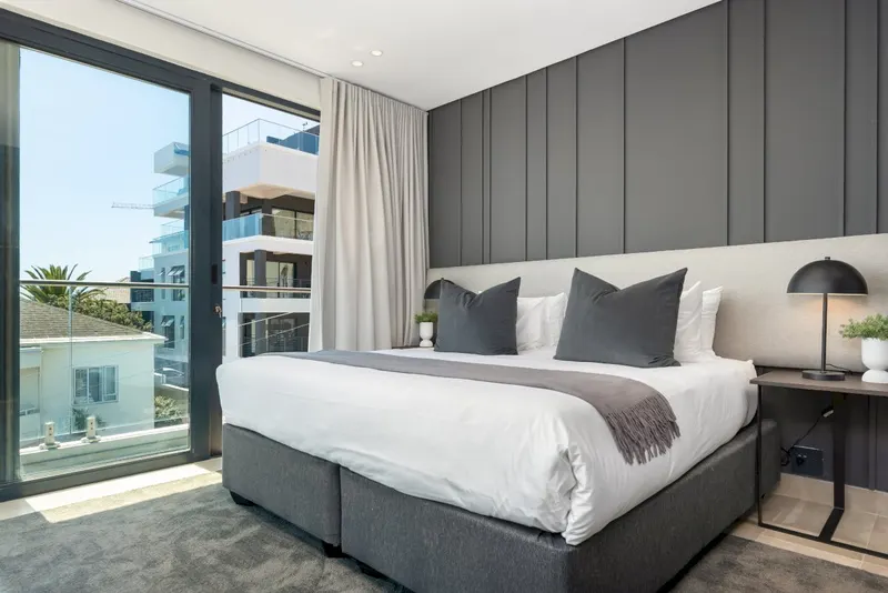 Sea Point Gem in Sea Point – photo 14