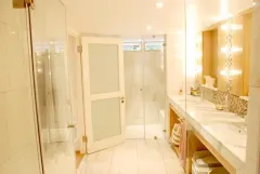 Sea Foam Bungalow in Bakoven – photo 11 thumbnail