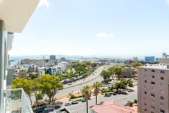 Point Break in Green Point – photo 9 thumbnail