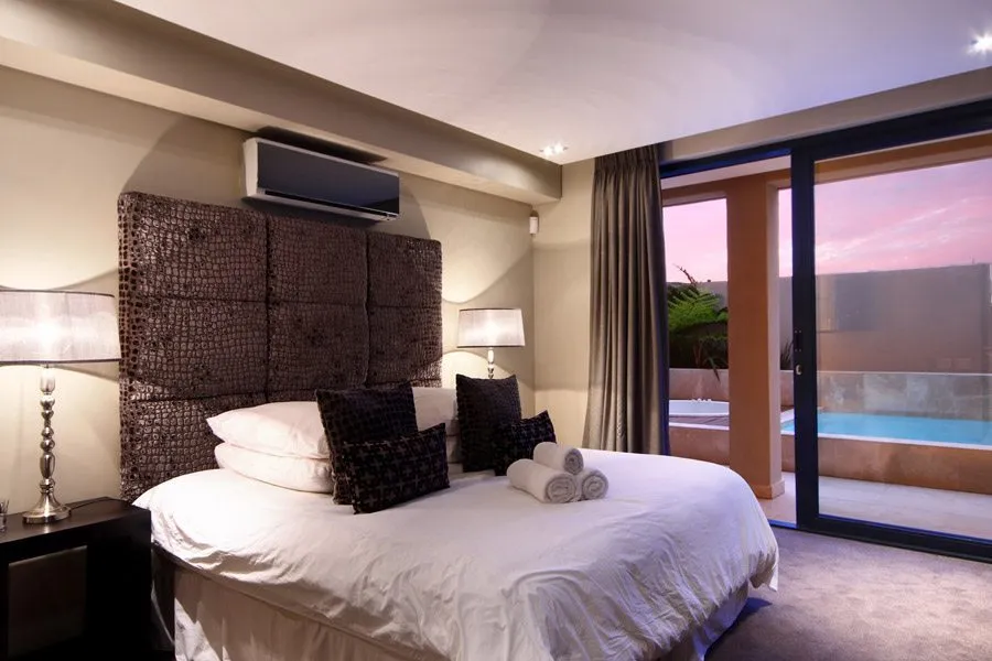 property_c3d5f750-8a6d-4b27-9f0b-7cff746f0781_4