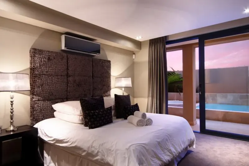 Azamare in Camps Bay – photo 5