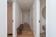 Station House 709 in Sea Point – photo 29 thumbnail