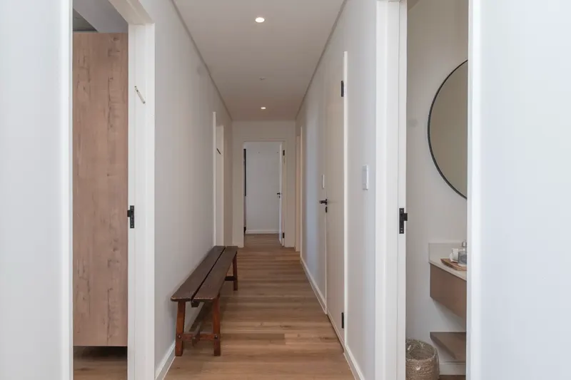 Station House 709 in Sea Point – photo 29