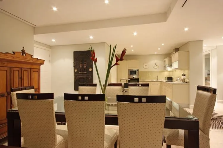 property_c3d8e3d4-44a2-492a-b354-3076a8d66d3b_4