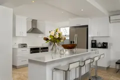 Camps Bay Gem in Camps Bay – photo 20 thumbnail
