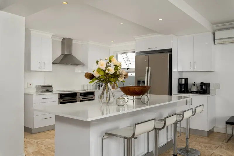 Camps Bay Gem in Camps Bay – photo 20