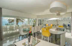 Bantry Nirvana in Bantry Bay – photo 23 thumbnail