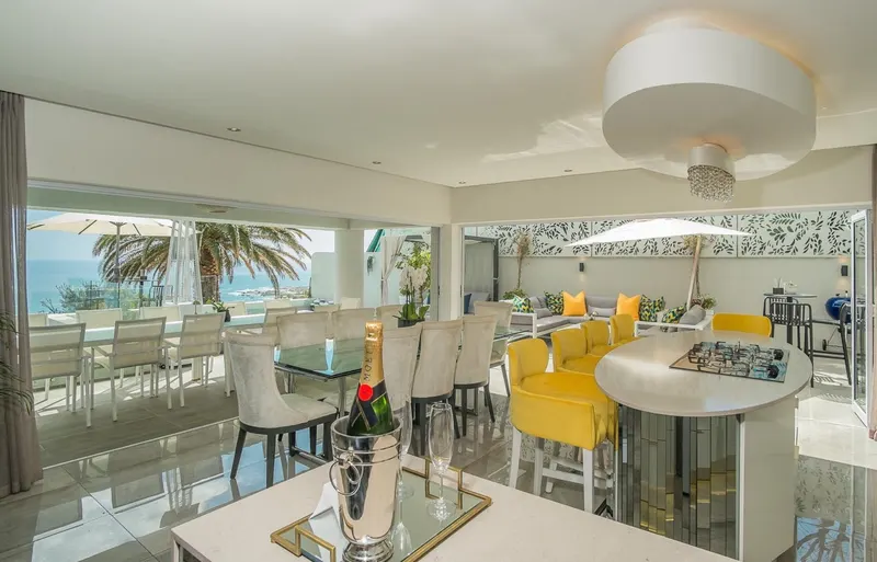 Bantry Nirvana in Bantry Bay – photo 23