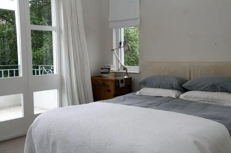 Fisher Residence in Rondebosch – photo 8
