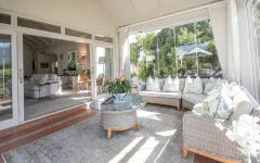 Villa Tregonhawke in Steenberg Estate – photo 17 thumbnail