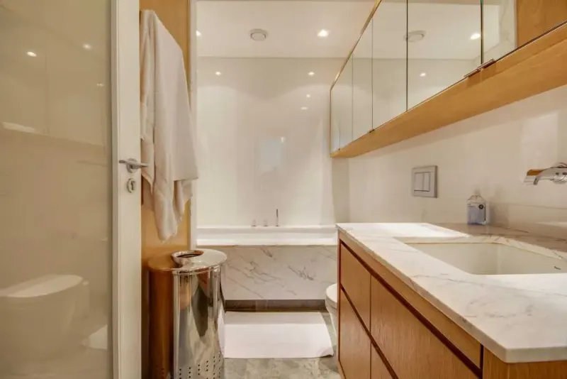 Geneva Drive Villa in Camps Bay – photo 6