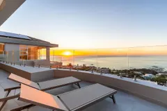 The Summit at Camps Bay in Camps Bay – photo 24 thumbnail