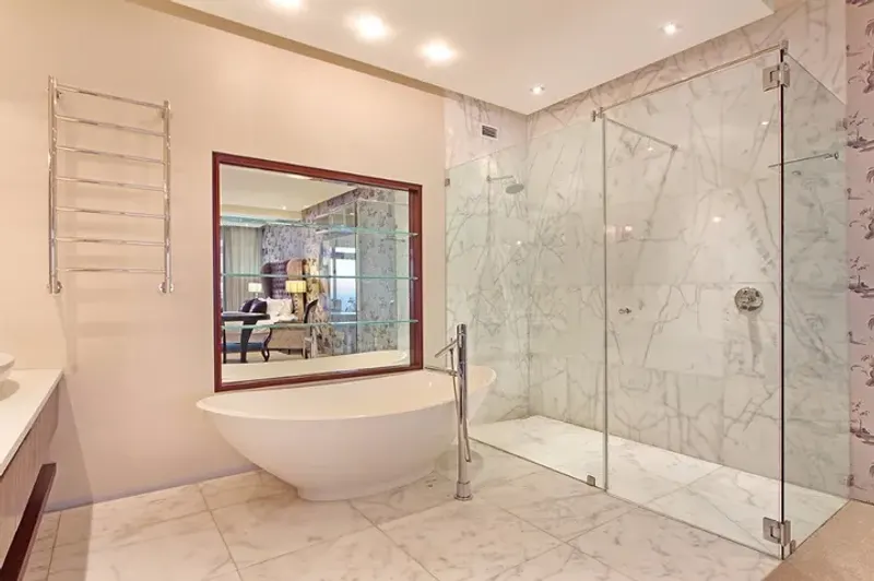 Eden Villa in Camps Bay – photo 14