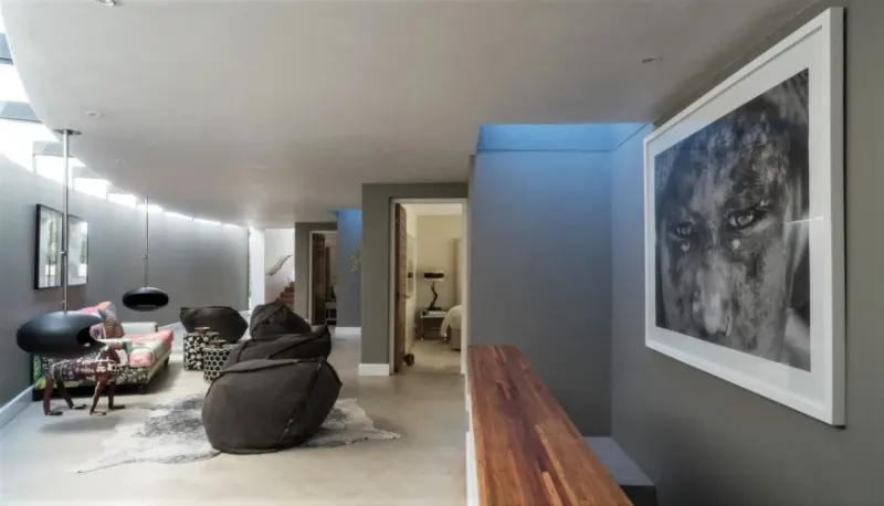 Hout Bay Mansion in Hout Bay – photo 18