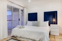Camps Bay Alpha in Camps Bay – photo 20 thumbnail