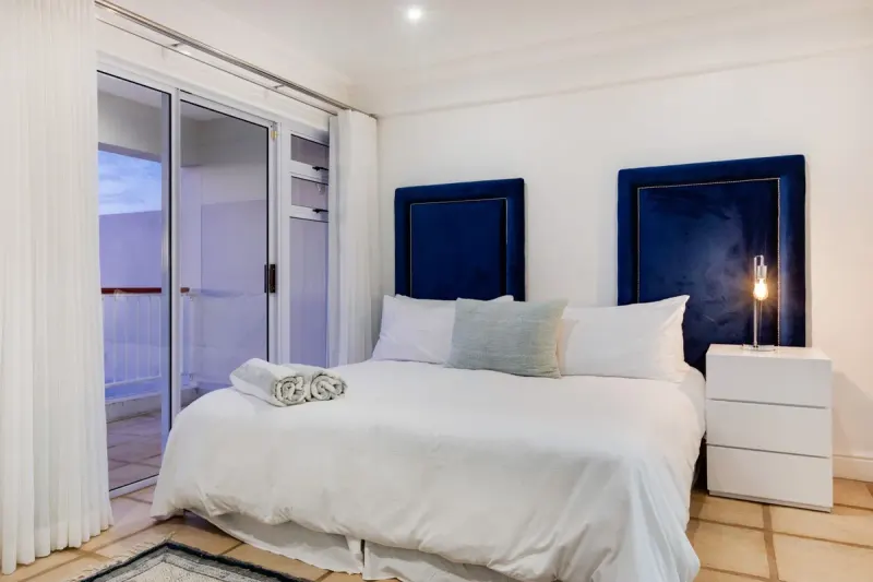 Camps Bay Alpha in Camps Bay – photo 20