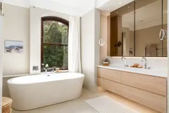 Casa Castellano in Constantia – photo 27 thumbnail